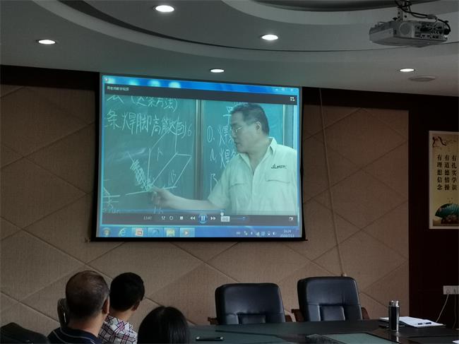 QQ圖片20200714101755.jpg