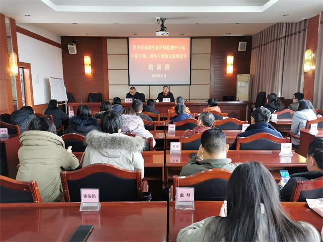 QQ圖片20201125171258.jpg
