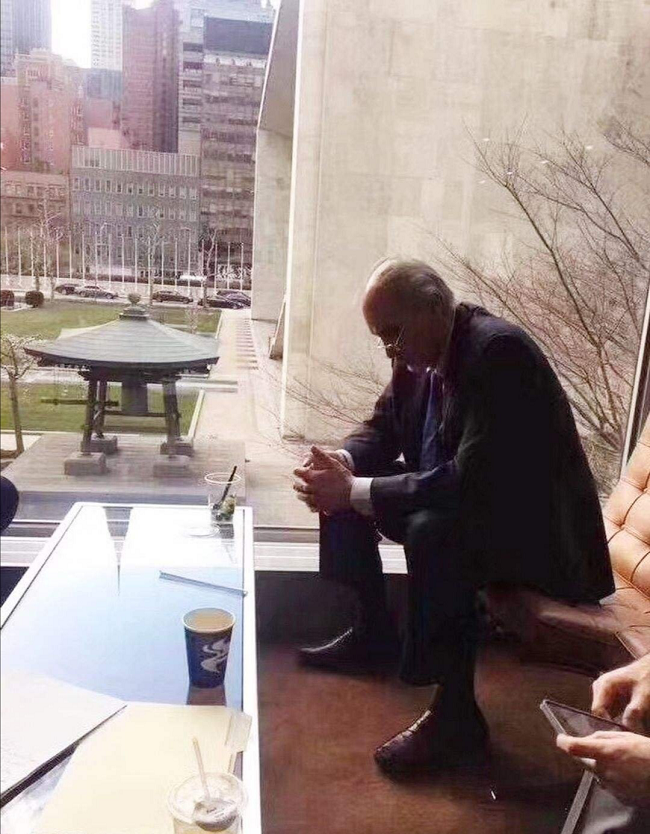 微信圖片_20210323164015.png