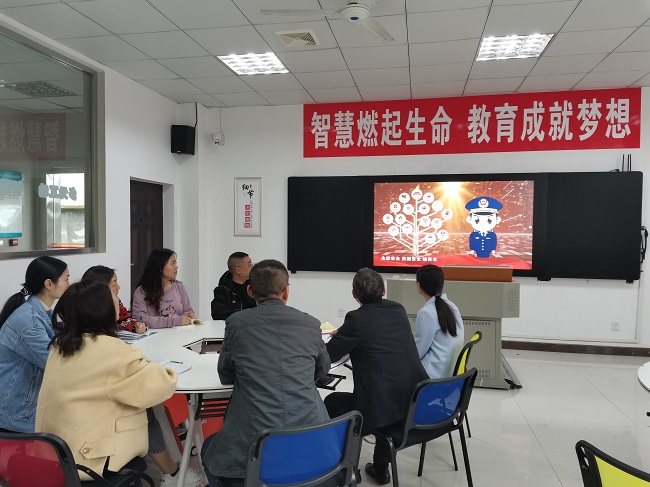 第三黨支部.jpg