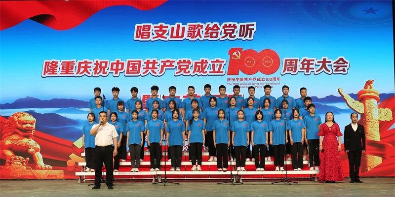 4E5A5408_看圖王.jpg