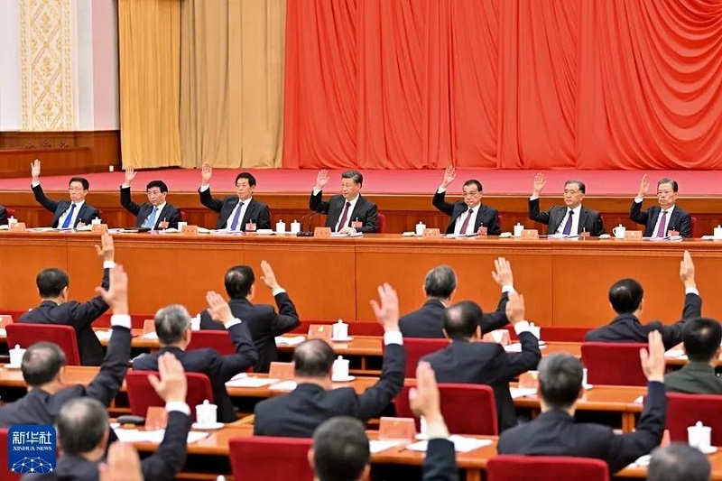 微信圖片_20211115163410.jpg