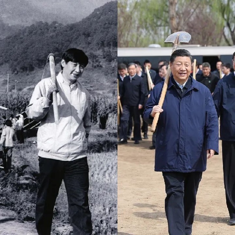 微信圖片_20220412170820.jpg 微信圖片_20220412170820.jpg