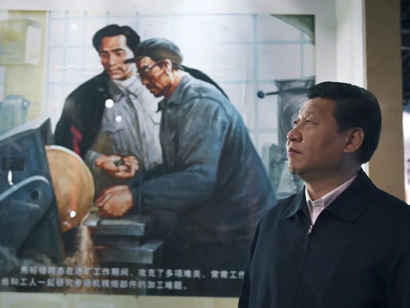 微信圖片_20220412170844.jpg 微信圖片_20220412170844.jpg