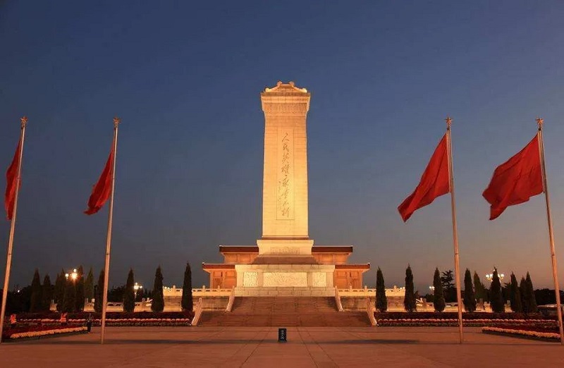 微信圖片_20220509164531.jpg