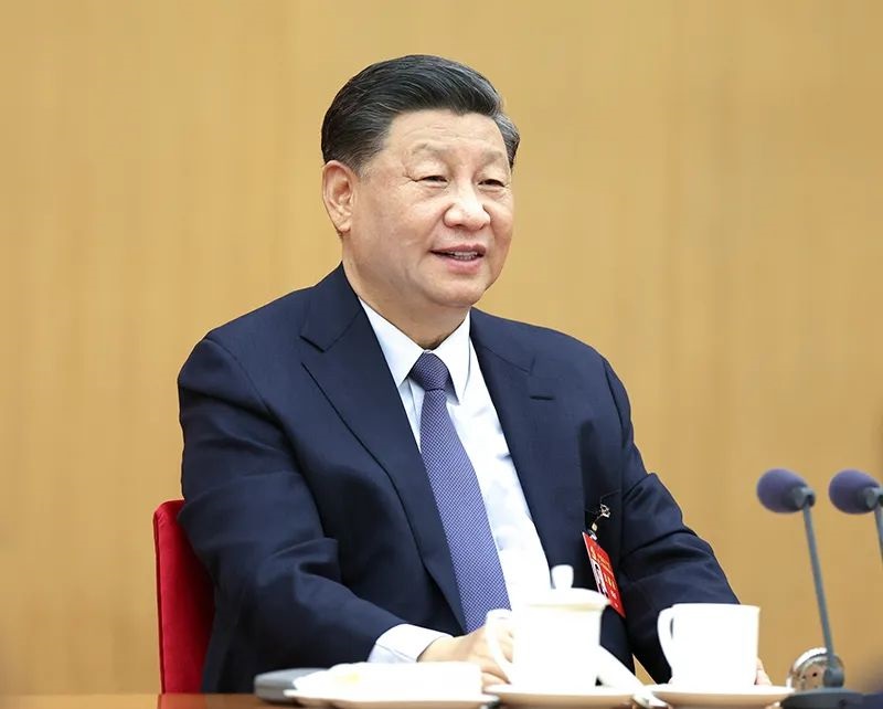 微信圖片_20221024172053.jpg