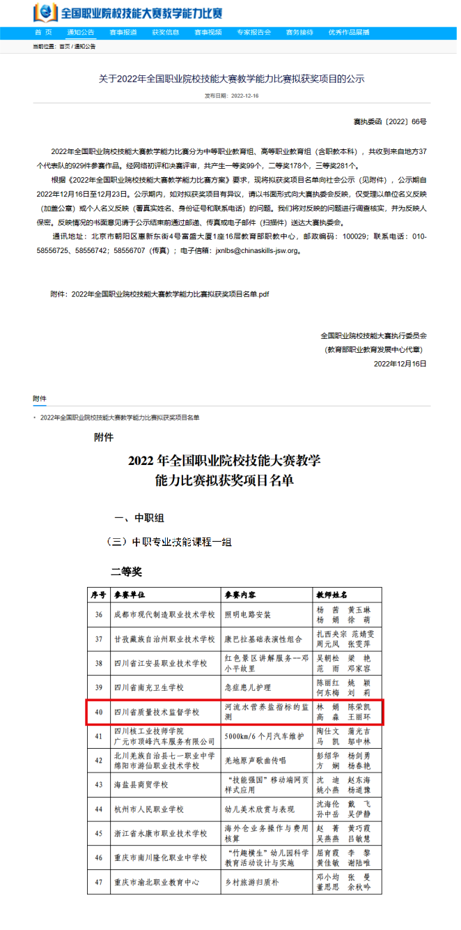獲獎(jiǎng)1.png