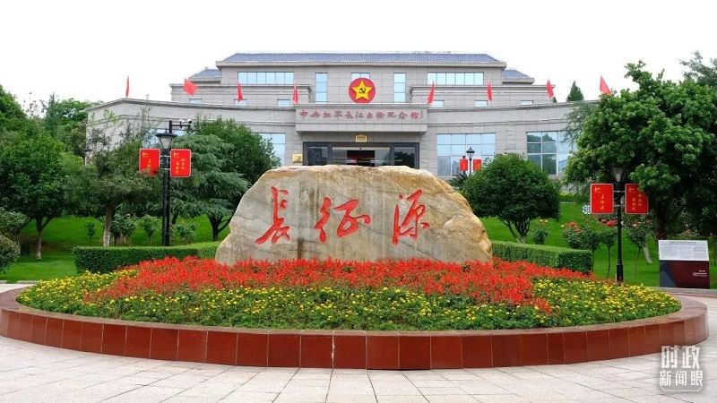微信圖片_20230410145150.jpg