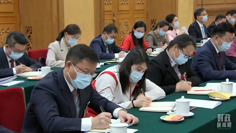 微信圖片_20230410145203.jpg