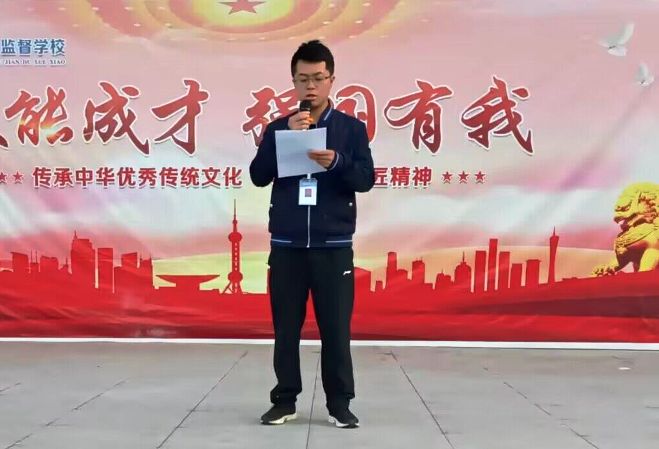 QQ圖片20230411134117.jpg