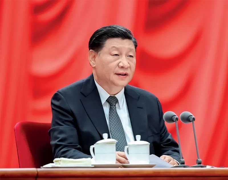 微信圖片_20230504162023.jpg