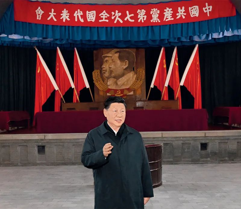 微信圖片_20230504162040.jpg