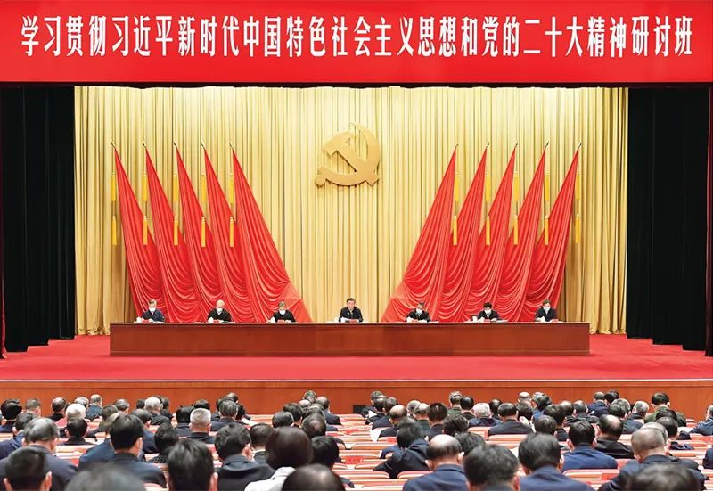 微信圖片_20230504162052.jpg