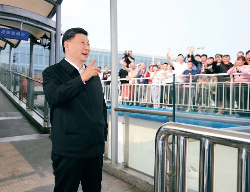 微信圖片_20230504162102.jpg