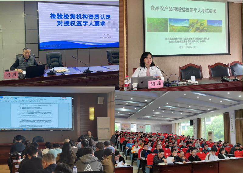 QQ截圖20240411145058.png
